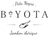 logo-b-yota-nantes-black