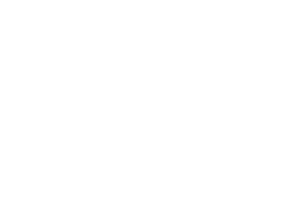 B-yota