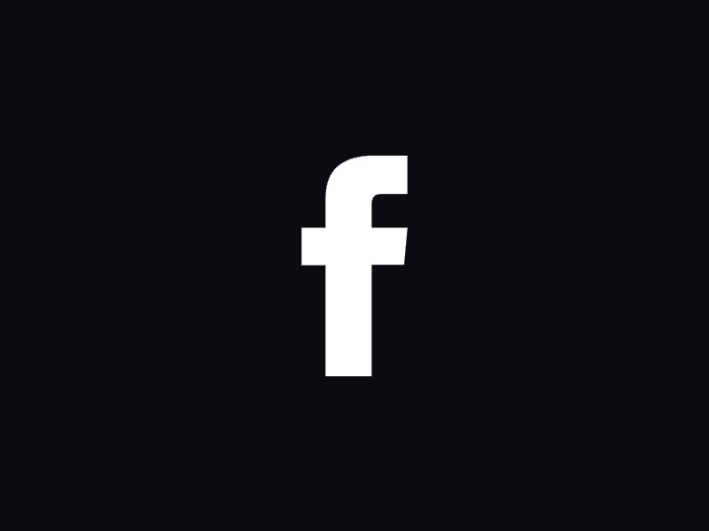 facebook-byota