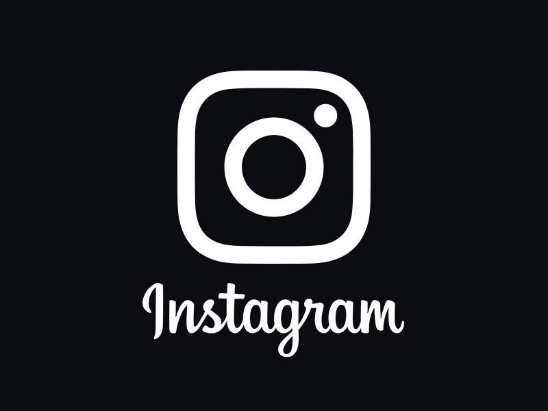 instagram-byota