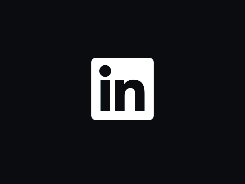 linkedin-byota