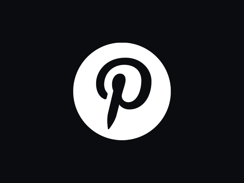 pinterest-byota