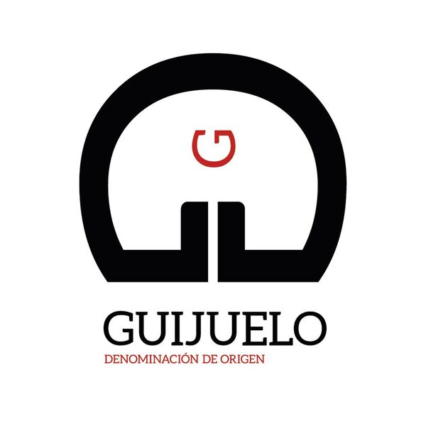 DOP GUIJUELO