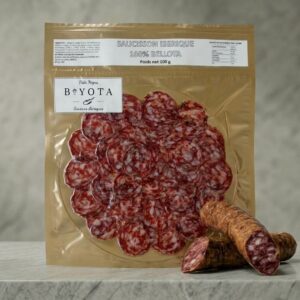 saucisson-salchichon-100-iberique-bellota-tranche-100g.webp